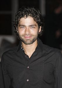 Adrian Grenier : 126243 2