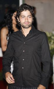 Adrian Grenier : 126231