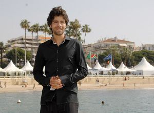 Adrian Grenier : 109562