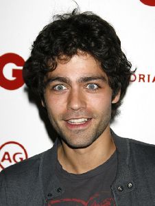 Adrian Grenier : 92420