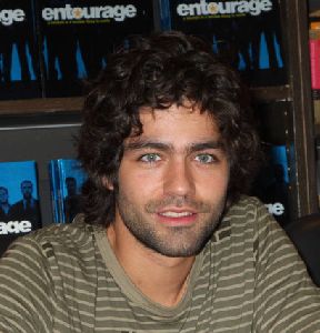 Adrian Grenier : Adrian Grenier-JTM-030980