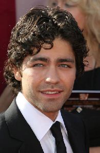 Adrian Grenier : Adrian Grenier-9