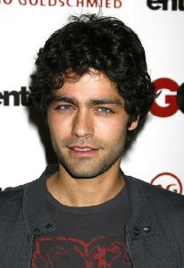 Adrian Grenier : 92422