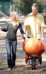 spence pratt : 83910 heidi-montag-spence-pratt-pumpkins-104-3 122 988lo