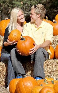 spence pratt : 83930 heidi-montag-spence-pratt-pumpkins-104-8 122 436lo