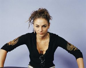 Drea De Matteo : Drea De Matteo28