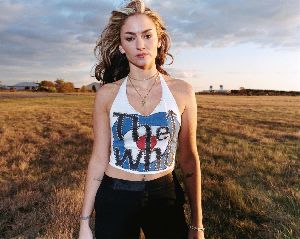 Drea De Matteo : Drea De Matteo24