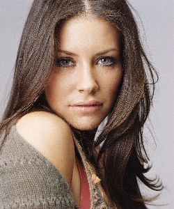 Evangeline Lilly : Evangeline-Lilly-5