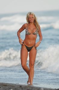 Jennifer Ellison : Jennifer Ellison4