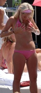 Jennifer Ellison : Jennifer Ellison8