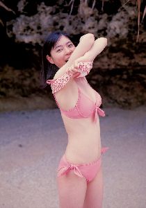 Juri Ueno : Juri Ueno 2