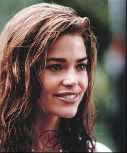 denise richards : 5