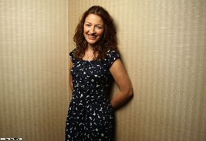 Kelly Macdonald : Kelly Macdonald0