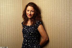 Kelly Macdonald : Kelly Macdonald1