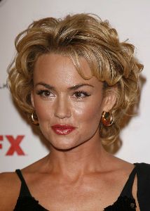 Kelly Carlson : Kelly Carlson 6