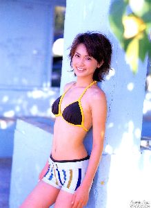 Kyoko Hasegawa : kyokohasegawa-21