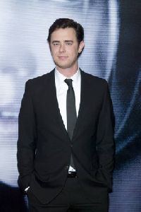 Colin Hanks : Colin Hanks-  Untraceable  - World Premiere4