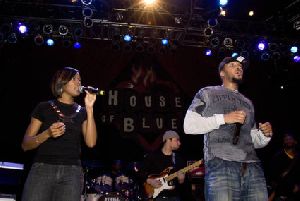 Lyfe Jennings : Lyfe Jennings- Lyfe Jennings Supports New Album  Lyfe Change 22