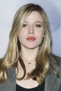 Majandra Delfino : Majandra Delfino-  Untraceable  - World Premiere8