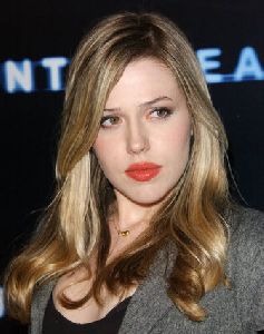 Majandra Delfino : Majandra Delfino-  Untraceable  - World Premiere10