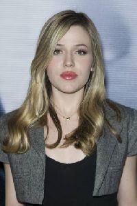 Majandra Delfino : Majandra Delfino-  Untraceable  - World Premiere9