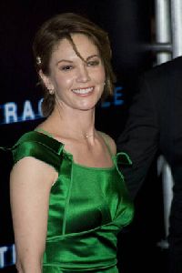 Diane Lane : Diane Lane-  Untraceable  - World Premiere11