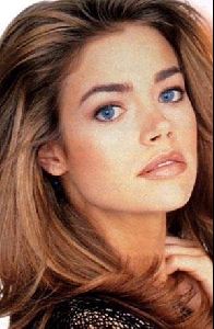 denise richards : denise richards 22