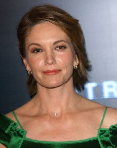 Diane Lane : Diane Lane-  Untraceable  - World Premiere0