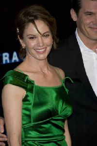 Diane Lane : Diane Lane-  Untraceable  - World Premiere6