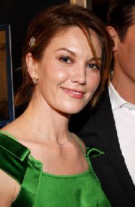 Diane Lane : Diane Lane-  Untraceable  - World Premiere10