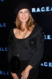 Rita Wilson : Rita Wilson-  Untraceable  - World Premiere7