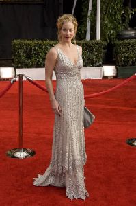 Christina Applegate : Christina Applegate- 14th Annual Screen Actors Guild Awards2