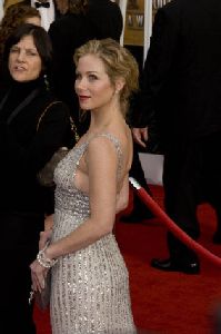 Christina Applegate : Christina Applegate- 14th Annual Screen Actors Guild Awards9