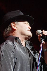 Micky Dolenz : Micky Dolenz- Salute To The 60 s In Concert Featuring Micky Dolenz26