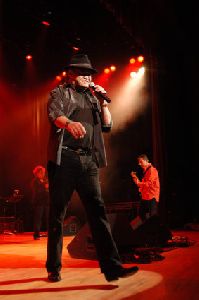 Micky Dolenz : Micky Dolenz- Salute To The 60 s In Concert Featuring Micky Dolenz38