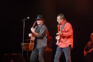 Micky Dolenz : Micky Dolenz- Salute To The 60 s In Concert Featuring Micky Dolenz13