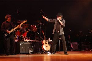 Micky Dolenz : Micky Dolenz- Salute To The 60 s In Concert Featuring Micky Dolenz1