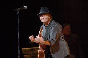 Micky Dolenz : Micky Dolenz- Salute To The 60 s In Concert Featuring Micky Dolenz12