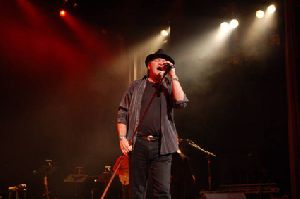 Micky Dolenz : Micky Dolenz- Salute To The 60 s In Concert Featuring Micky Dolenz27