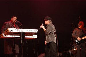 Micky Dolenz : Micky Dolenz- Salute To The 60 s In Concert Featuring Micky Dolenz37