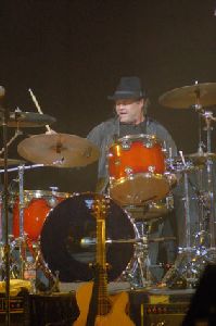 Micky Dolenz : Micky Dolenz- Salute To The 60 s In Concert Featuring Micky Dolenz8