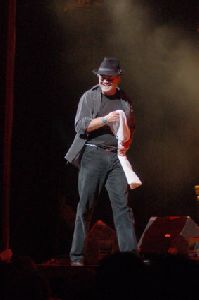 Micky Dolenz : Micky Dolenz- Salute To The 60 s In Concert Featuring Micky Dolenz5