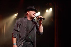 Micky Dolenz : Micky Dolenz- Salute To The 60 s In Concert Featuring Micky Dolenz28