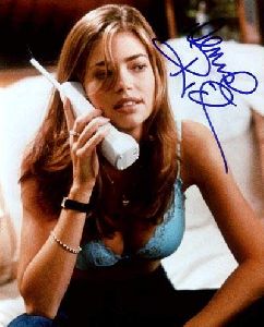 denise richards : denise richards 39