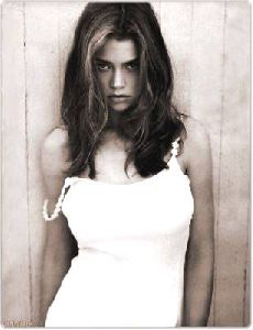 denise richards : dr1