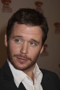 Kevin Connolly Hawaiian Tropic Zone Heats Up Las Vegas Strip1