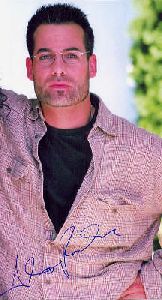 Adrian Pasdar : adrian pasdar08