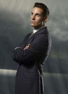 Adrian Pasdar : adrian pasdar05