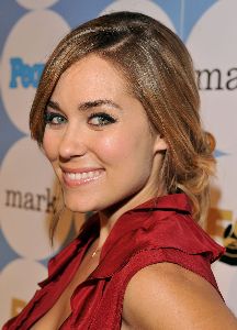 Lauren Conrad : 32333 lc03sandino 122 691lo