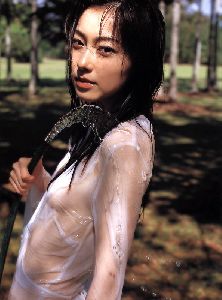 Megumi Kobashi : megumikobashi-23